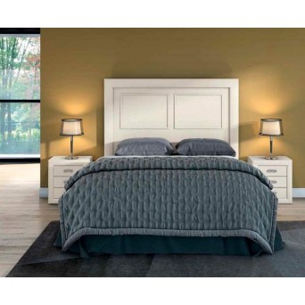 comprar online dormitorio matrimonio parma 2