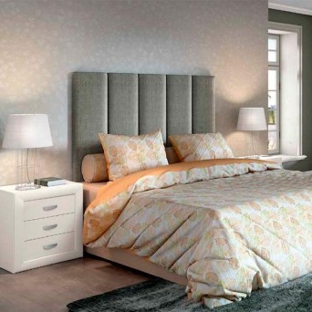 comprar online dormitorio matrimonio parma en muebles lara