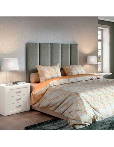 comprar online dormitorio matrimonio parma en muebles lara