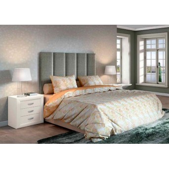 comprar online dormitorio matrimonio parma en muebles lara 2