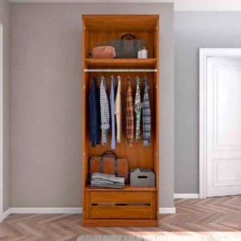 comprar online armario parma dos puertas abatibles 2
