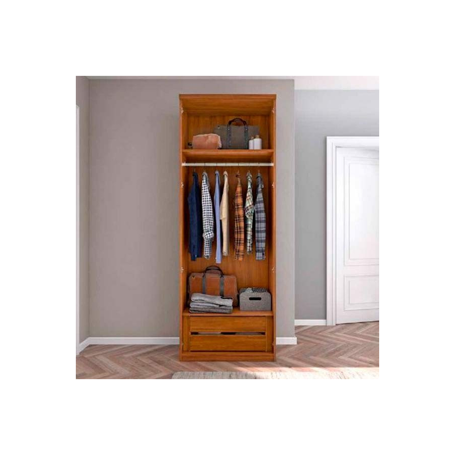 comprar online armario parma dos puertas abatibles dormitorio