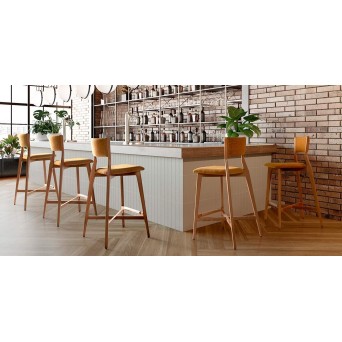 comprar taburete leger 2