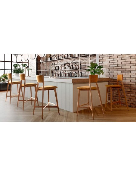 comprar taburete leger bar