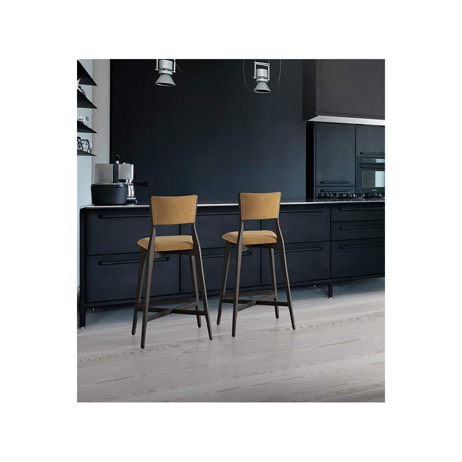 comprar taburete leger cocina