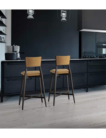 comprar taburete leger cocina