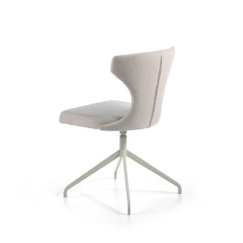 Comprar silla Sophie B en Muebles Lara 2