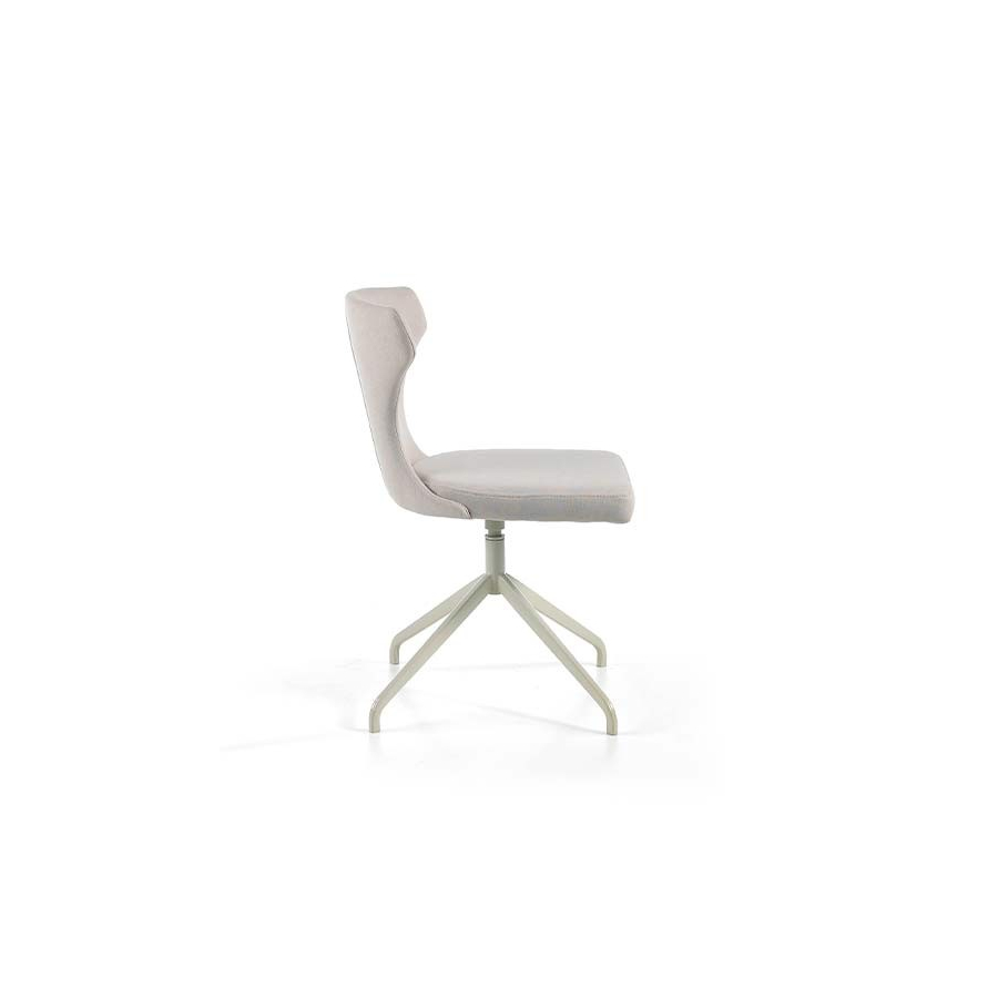 Silla de comedor modelo Sophie de Mobles Nacher