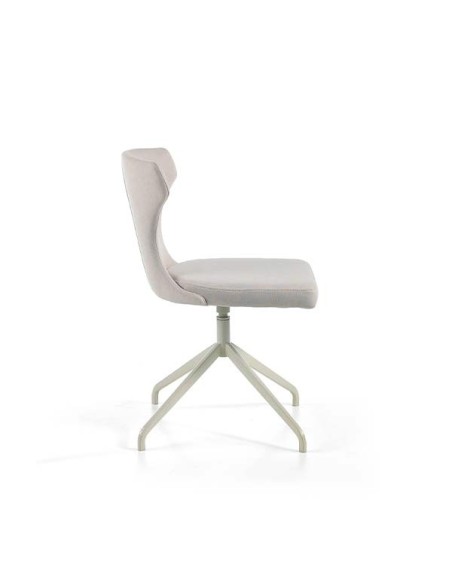 Silla de comedor modelo Sophie de Mobles Nacher