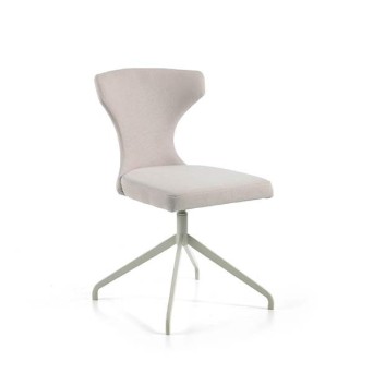 Comprar silla Sophie B en Muebles Lara