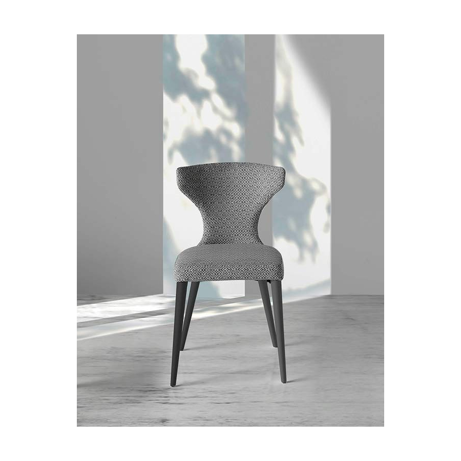 comprar online silla sophie nacher tela