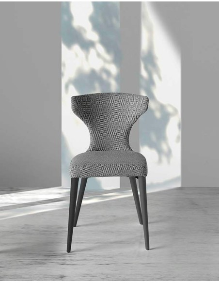 comprar online silla sophie nacher tela