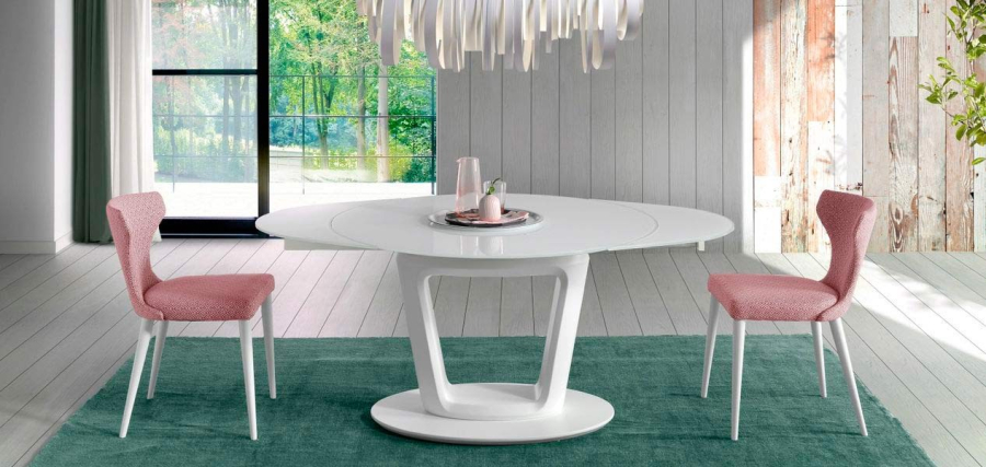 comprar online silla sophie nacher salon