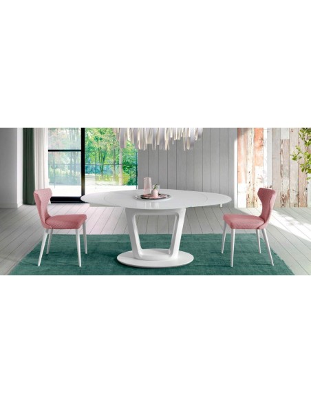comprar online silla sophie nacher salon