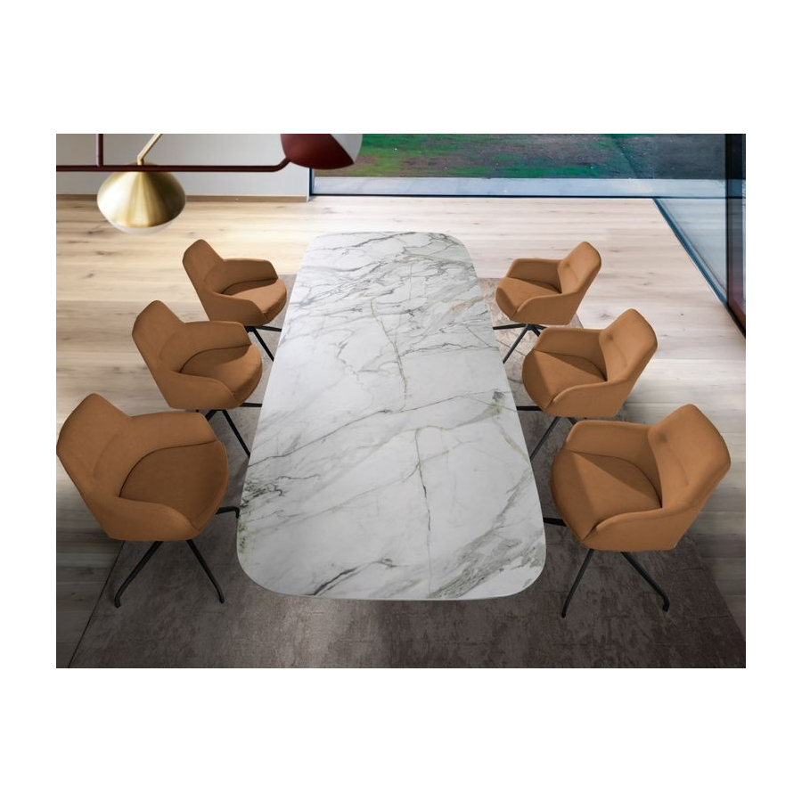 comprar online silla salon roger
