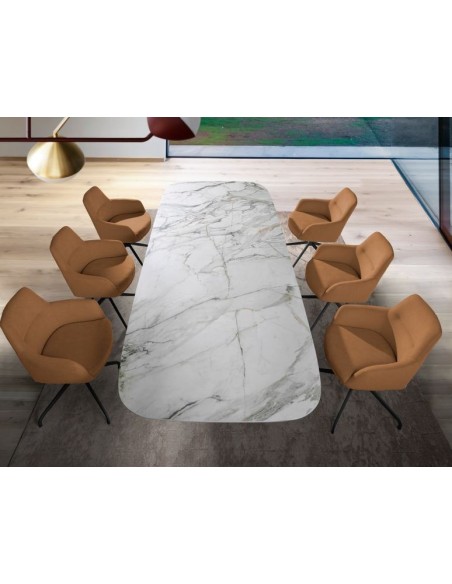 comprar online silla salon roger
