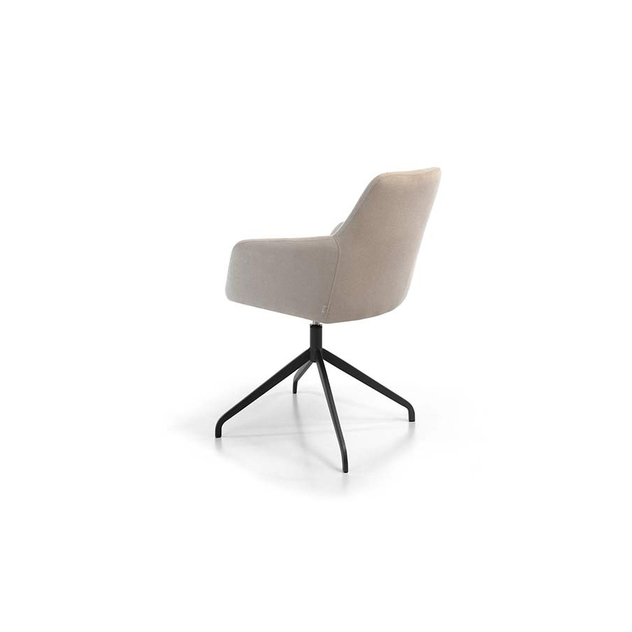 comprar online silla comedor roger lacada
