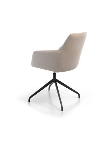 comprar online silla comedor roger lacada