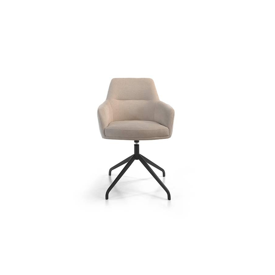 comprar online silla comedor roger