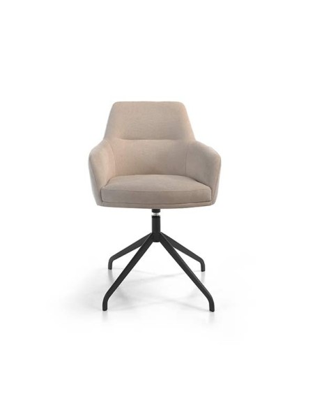 comprar online silla comedor roger