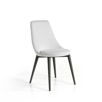 comprar online silla hoyko