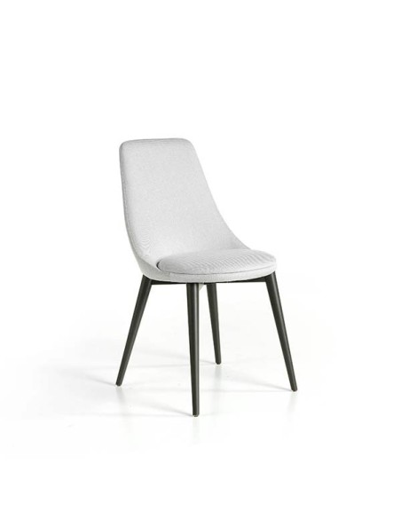 comprar online silla hoyko