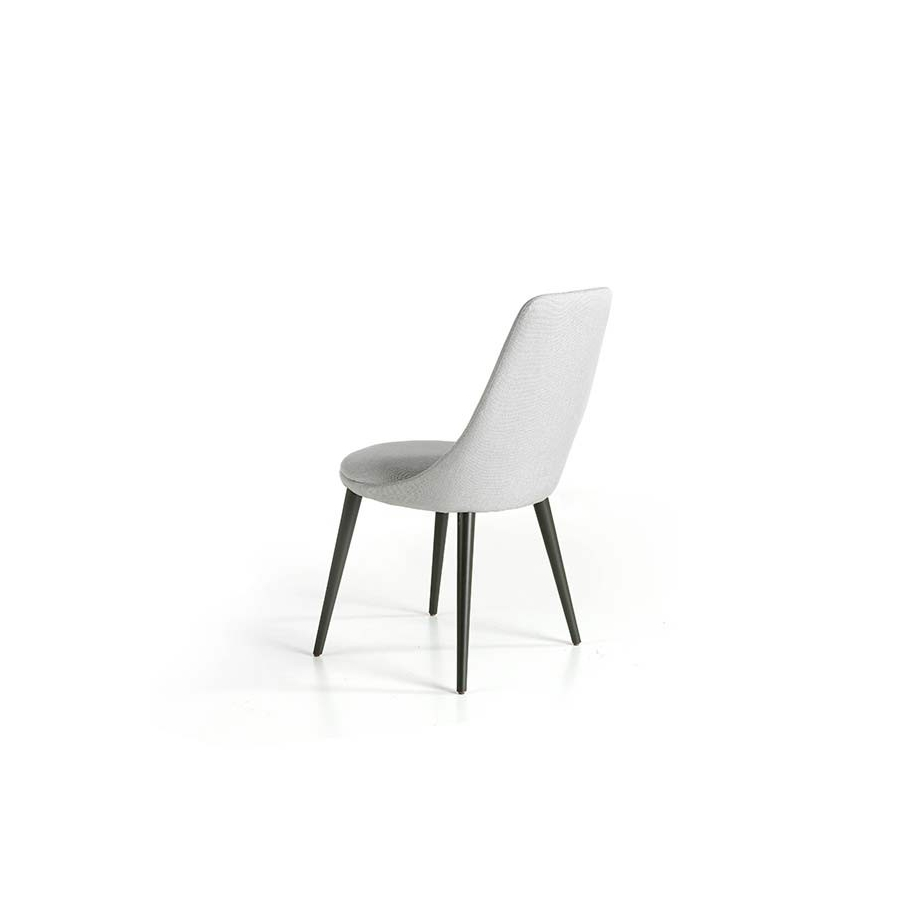 comprar online silla hoyko salon