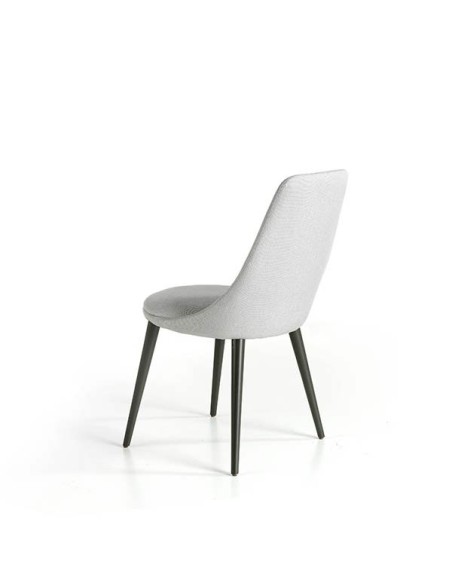 comprar online silla hoyko salon