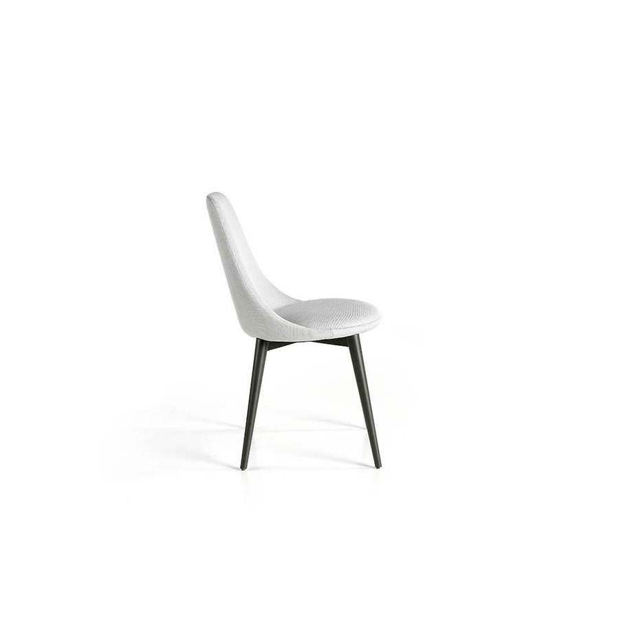 comprar online silla hoyko tapizada