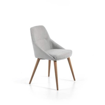 Silla Abby A