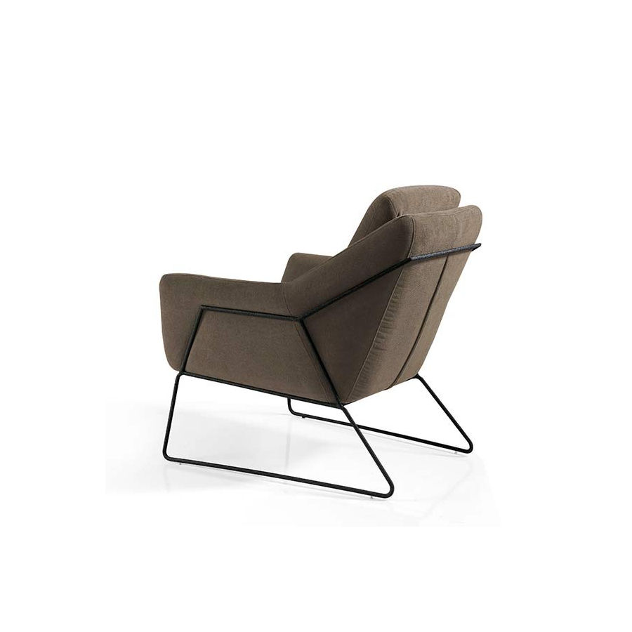 comprar online sillon tulip
