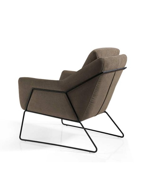 comprar online sillon tulip