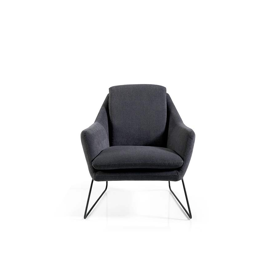 sillon tulip para comedor