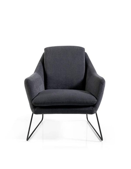 sillon tulip para comedor