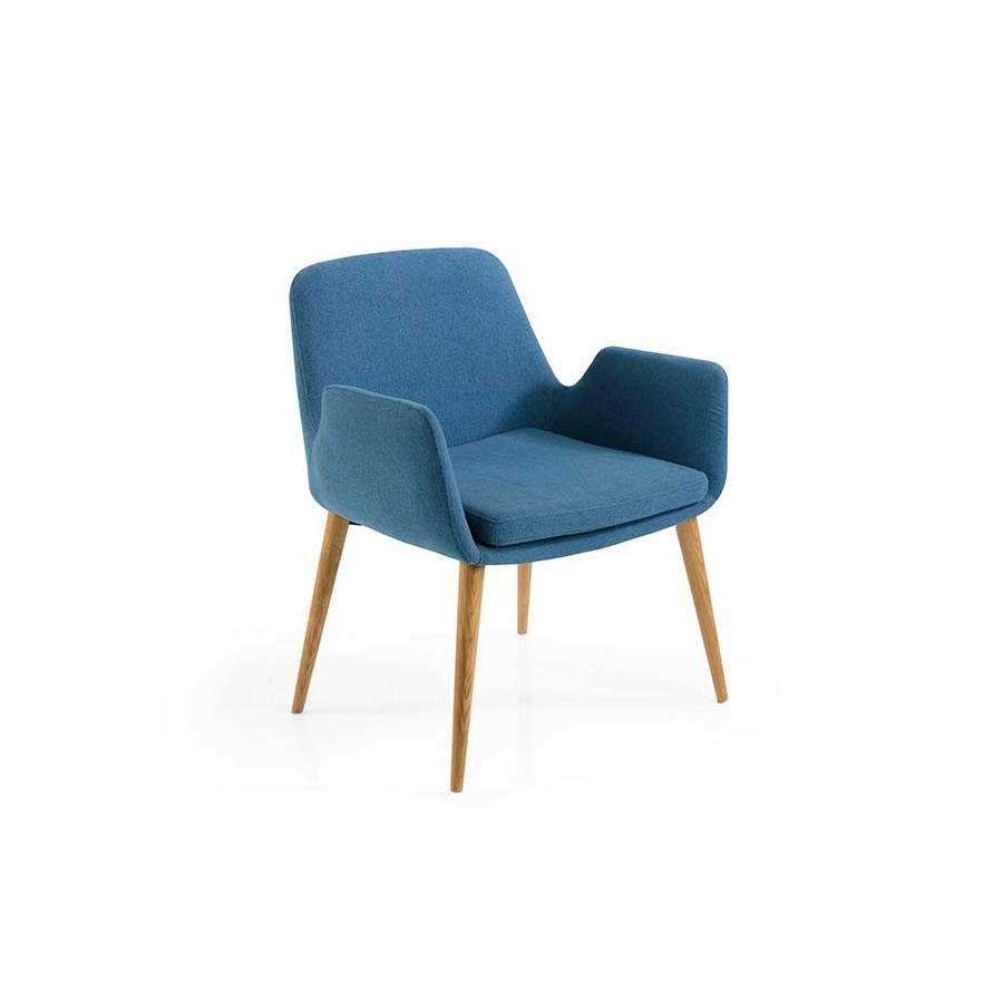 comprar online sillon rose