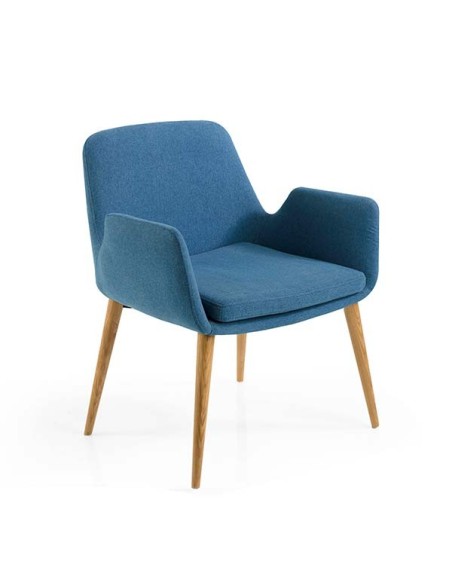 comprar online sillon rose