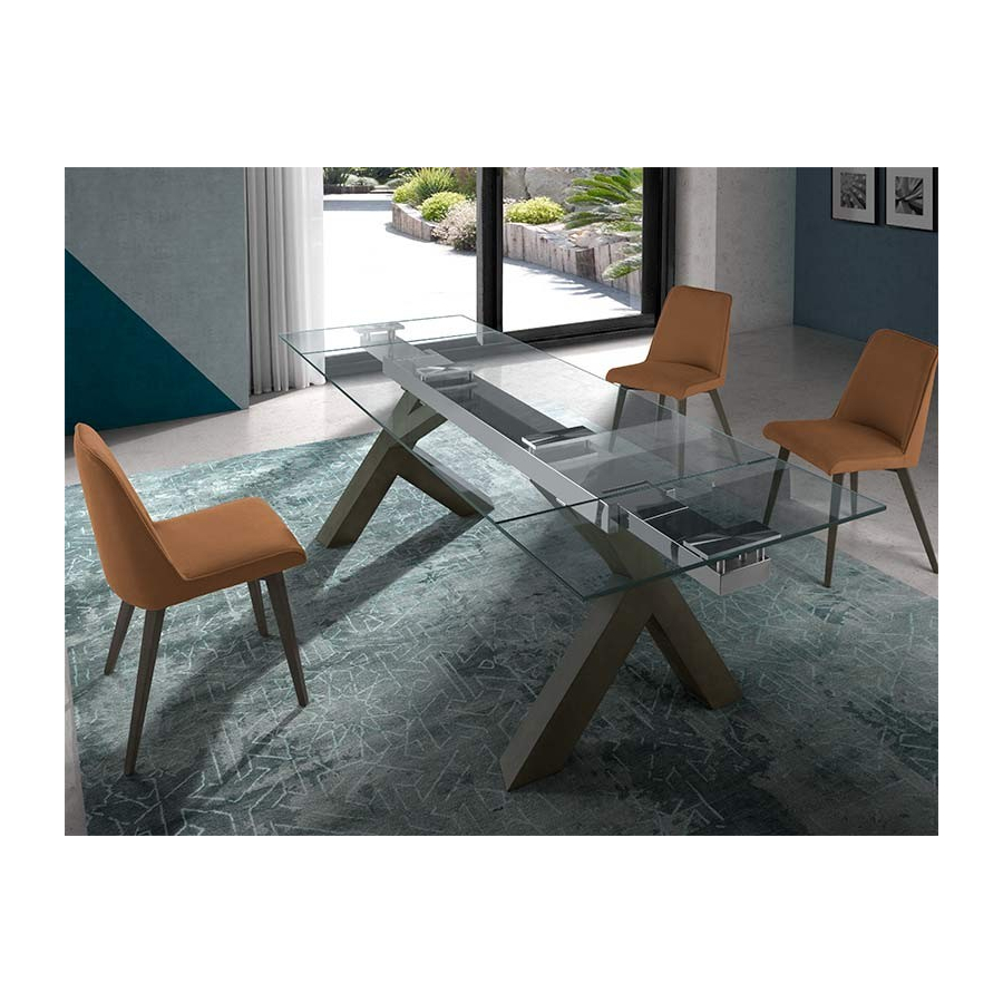 silla lola salon