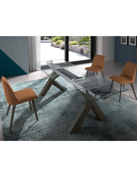 silla lola salon