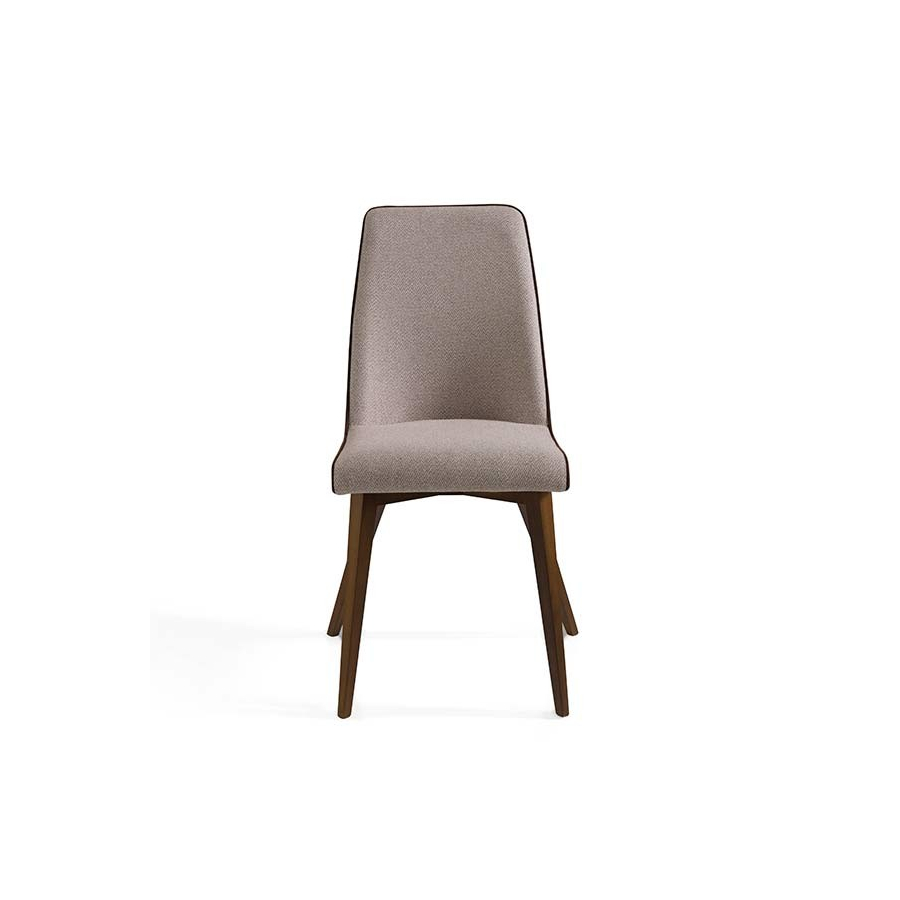 silla lola tapizada