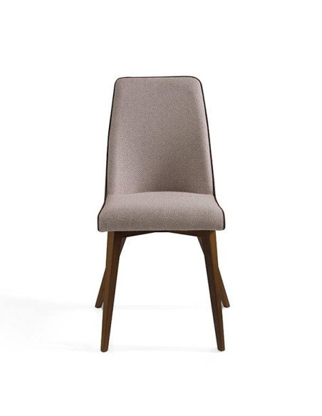 silla lola tapizada