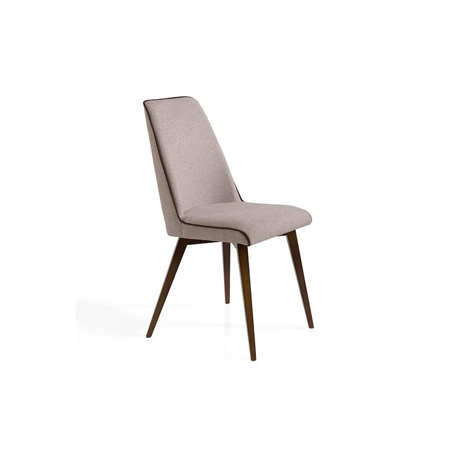 comprar online silla lola