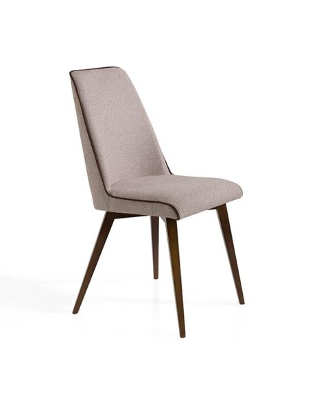 comprar online silla lola