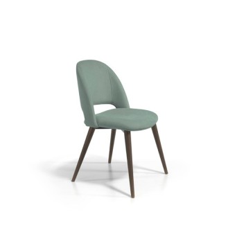 Silla de comedor Cassia A