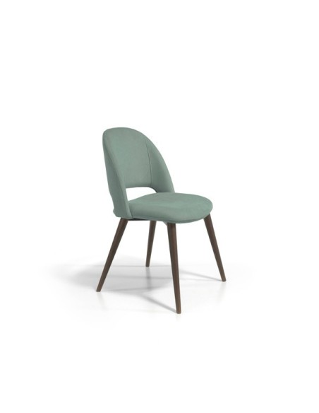 Silla de comedor Cassia A