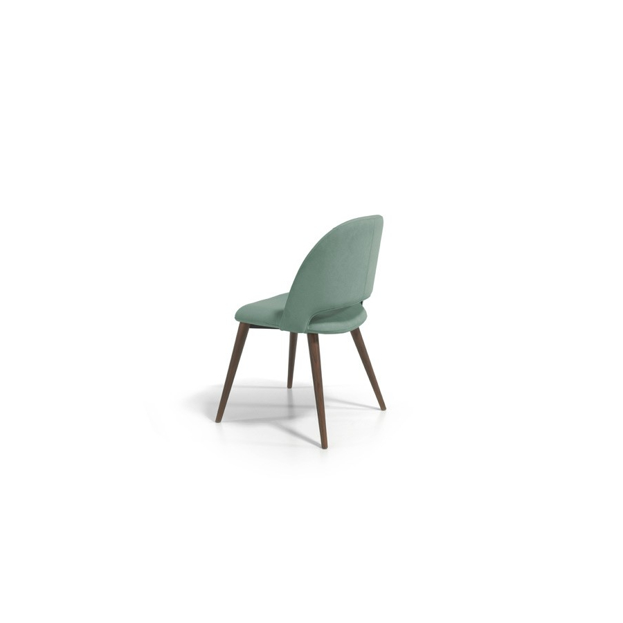 Silla de comedor de Mobles Nacher
