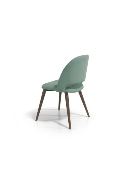 Silla de comedor de Mobles Nacher