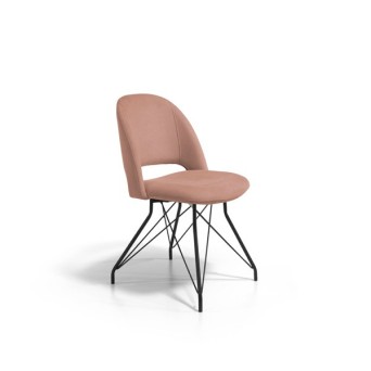 Silla Cassia B de Mobles Nacher