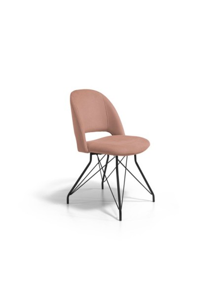 Silla Cassia B de Mobles Nacher