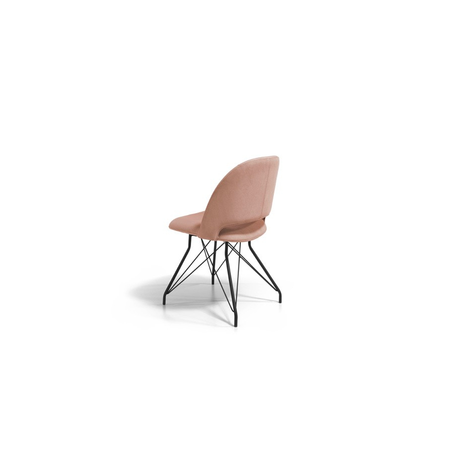 Silla de comedor de Mobles Nacher