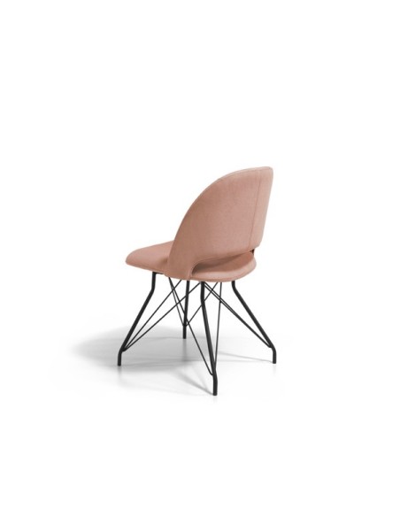 Silla de comedor de Mobles Nacher